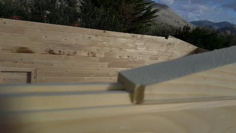 IMG-20171010-WA0004.jpg