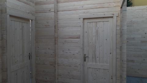 IMG-20171010-WA0006.jpg