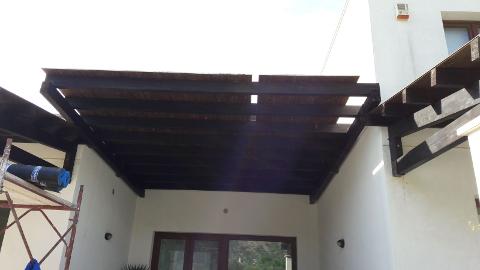 IMG-20171019-WA0019.jpg