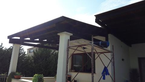 IMG-20171020-WA0001.jpg