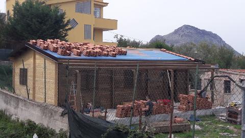IMG-20171020-WA0008.jpg