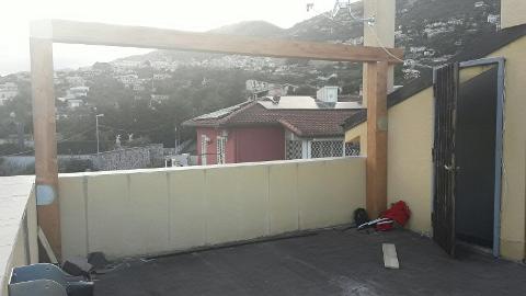 IMG-20171023-WA0002.jpg