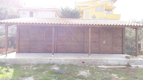 IMG-20171024-WA0000.jpg