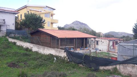 IMG-20171024-WA0001.jpg