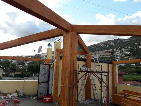 IMG-20171024-WA0011.jpg