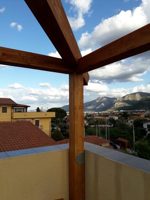 IMG-20171024-WA0012.jpg