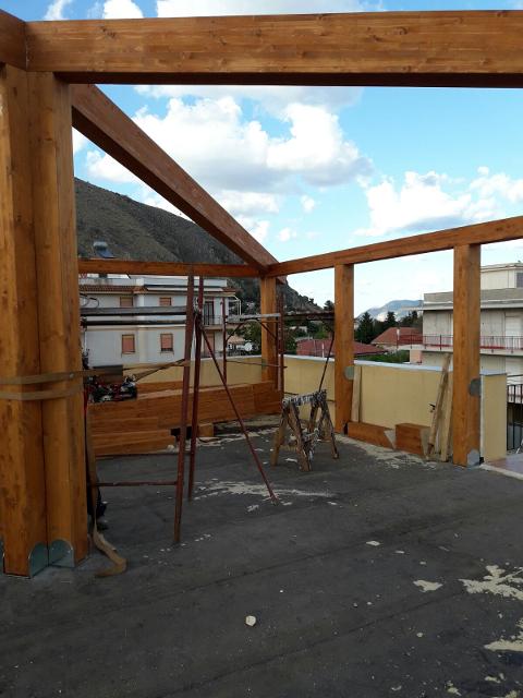 IMG-20171024-WA0013.jpg
