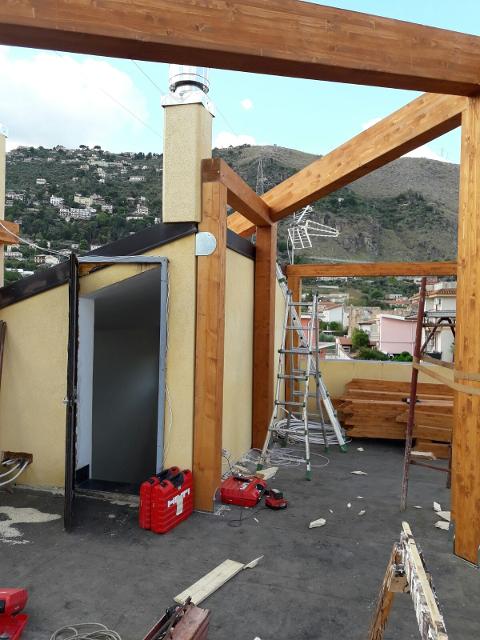 IMG-20171024-WA0014.jpg