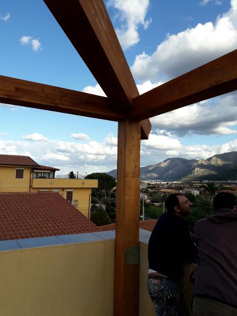 IMG-20171024-WA0015.jpg