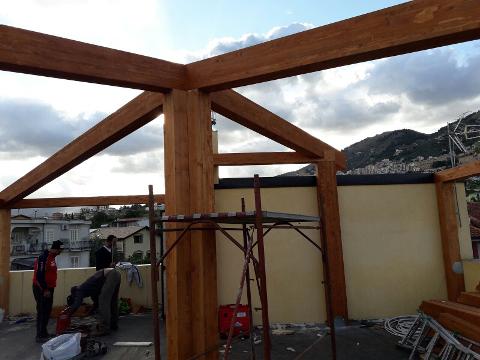 IMG-20171024-WA0018.jpg