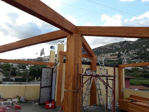 IMG-20171024-WA0020.jpg