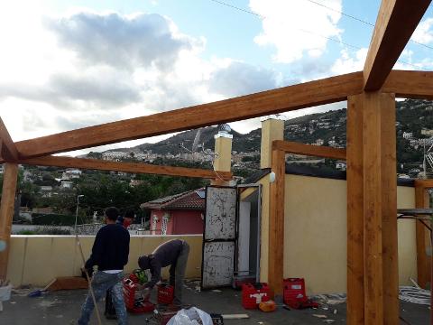IMG-20171024-WA0021.jpg