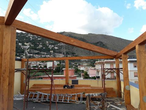 IMG-20171024-WA0022.jpg