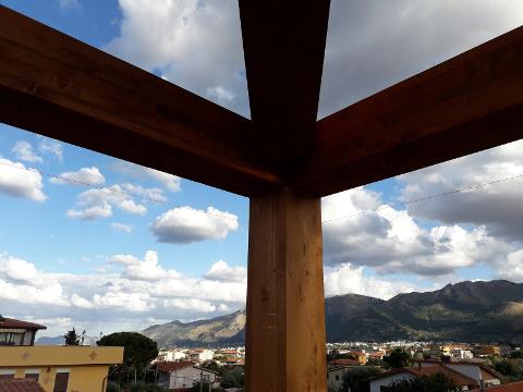 IMG-20171024-WA0023.jpg