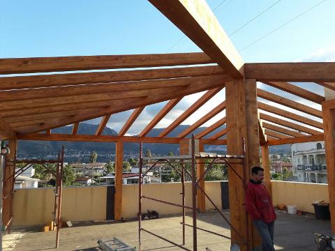 IMG-20171025-WA0007.jpg