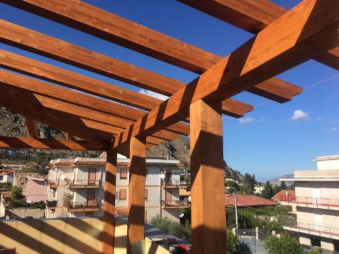 IMG-20171026-WA0002.jpg