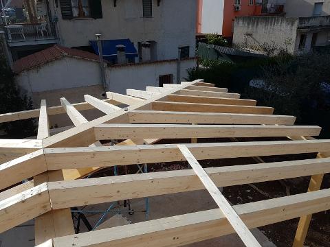 IMG-20180407-WA0003.jpg