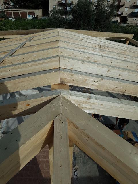 IMG-20180407-WA0005.jpg