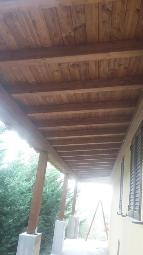IMG-20181006-WA0002.jpg