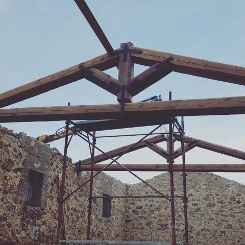 IMG-20181006-WA0039.jpg