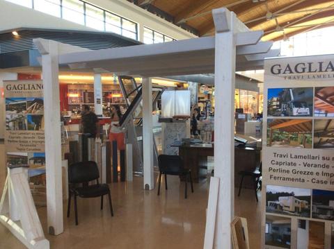 Centro Commerciale Poseidon Carini