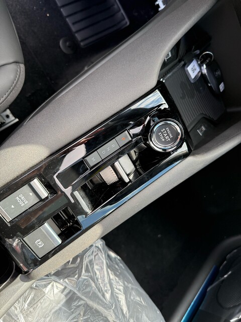 Alfa Romeo Junior 1.2 HYBRID 145 CV EDCT6 SPECIALE MY25 + TETTO Elettrica / Benzina