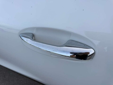 Mercedes-Benz GLA 200 d 150 CV AMG LINE NIGHT EDITION PREMIUM AUTOMATIC Diesel