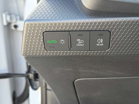 Audi A1 SPB 30 TSFI 110 CV S LINE EDITION Benzina