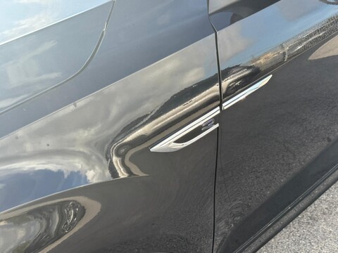 Volkswagen T-Roc 1.0 TSI 110 CV R LINE Benzina