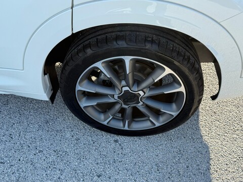 Fiat 500X 1.0 T3 120 CV 6M E6D SPORT Benzina