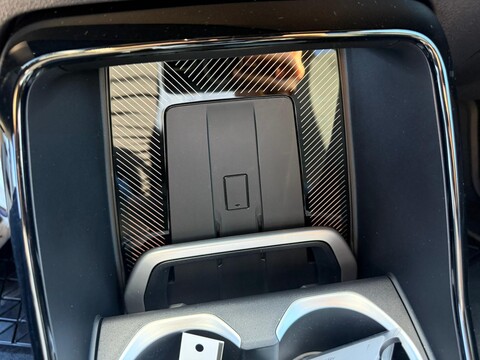 BMW X1 sDrive18d 150 CV M SPORT KM0 MY25 Diesel