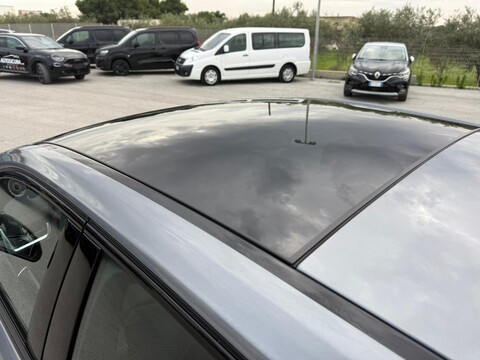 BMW X2 xDrive 20d 163 CV M SPORT KM0 MY25 Elettrica / Diesel