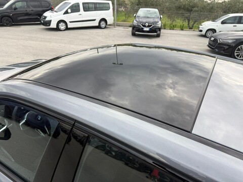 BMW X2 xDrive 20d 163 CV M SPORT KM0 MY25 Elettrica / Diesel