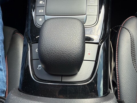 Mercedes-Benz A 45 AMG 4MATIC+ 387 CV AUTO Benzina