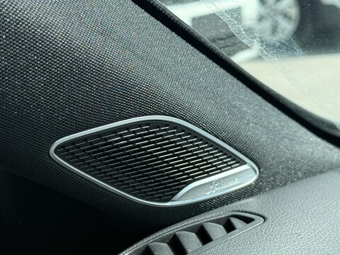 Mercedes-Benz A 45 AMG 4MATIC+ 387 CV AUTO Benzina