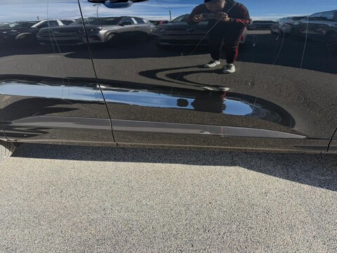 Audi Q5 SPB 40 TDI QUATTRO STRONIC S LINE EDITION KM0 MY25 Diesel