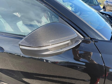 Audi Q5 SPB 40 TDI QUATTRO STRONIC S LINE EDITION KM0 MY25 Diesel