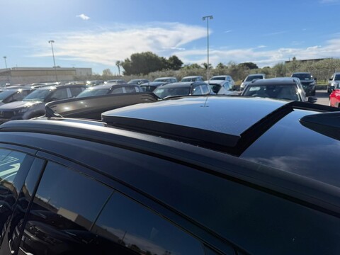 Audi Q5 SPB 40 TDI QUATTRO STRONIC S LINE EDITION KM0 MY25 Diesel