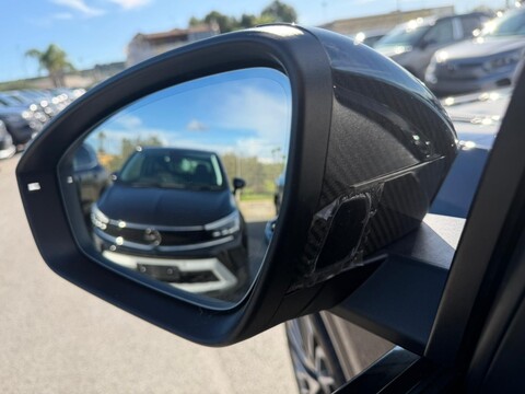 Audi Q5 SPB 40 TDI QUATTRO STRONIC S LINE EDITION KM0 MY25 Diesel