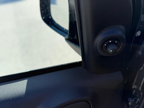 Fiat New Panda PANDINA 1.0 HYBRID S&S 70 CV CROSS MY25 Elettrica / Benzina