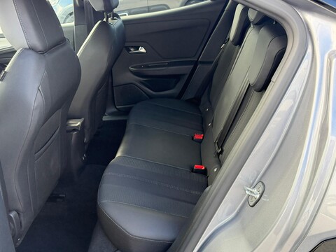 Opel Mokka 1.2 136 CV S&S GS Benzina