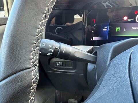 Opel Mokka 1.2 136 CV S&S GS Benzina