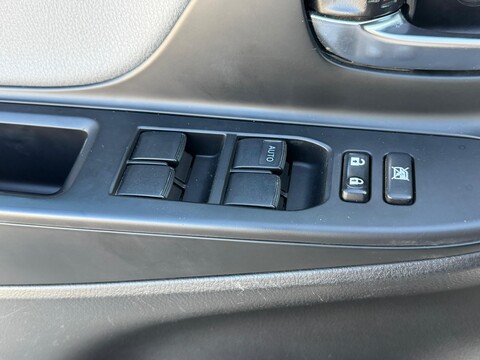 Toyota Yaris 5p 1.5 hybrid Active Plus Elettrica / Benzina