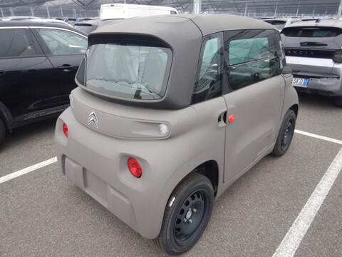 Citroen Ami MY AMI 100% Elettrica Elettrica