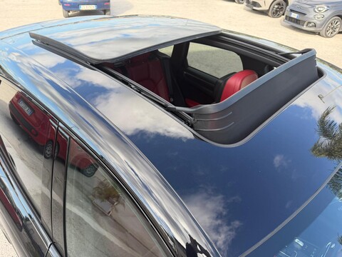 Porsche Macan T 2.0 265 CV MY23 Benzina