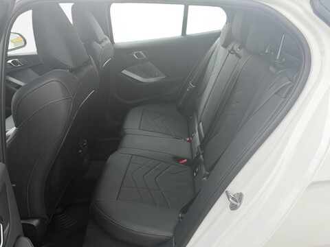 BMW 118 d 150 CV M SPORT PRO KM0 MY25 Diesel