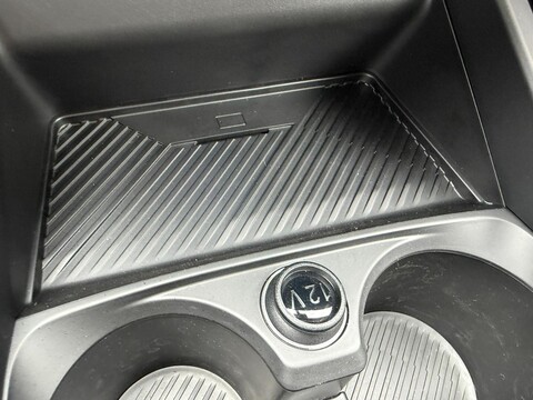 BMW 118 d 150 CV M SPORT PRO KM0 MY25 Diesel