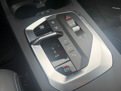 BMW 118 d 150 CV M SPORT PRO KM0 MY25 Diesel