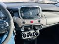 Fiat 500X CROSS 1.6 MJT 130 CV MY2023 KM0 + TETTO APRIBILE Diesel