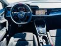 Audi RS 3 Sportback 2.5 TSFI 400  CV QUATTRO S-TRONIC MY2024 Benzina